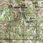 5774-1 Trou du Nord Preview 3