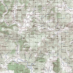 Nicaragua 50k 29552 Preview 1