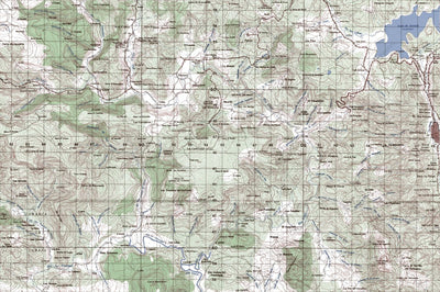 Nicaragua 50k 29552 Preview 1