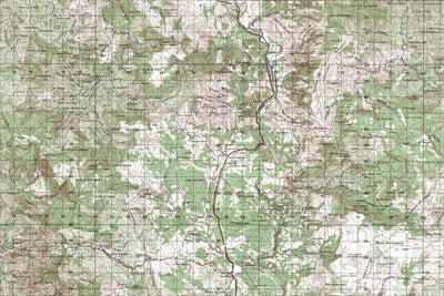 Nicaragua 50k 29554 Preview 1