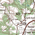 Nicaragua 50k 29554 Preview 2
