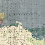 5775-2 Cap Haitien Preview 1