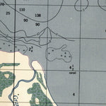 5775-2 Cap Haitien Preview 2