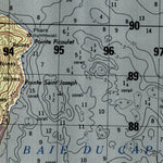 5775-2 Cap Haitien Preview 3