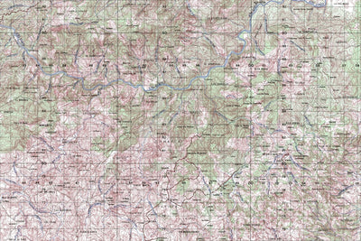 Nicaragua 50k 29562 Preview 1