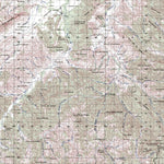 Nicaragua 50k 29574 Preview 1