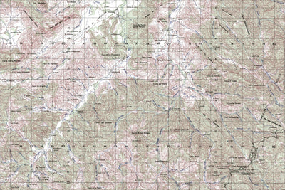 Nicaragua 50k 29574 Preview 1