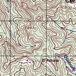 Nicaragua 50k 29574 Preview 2