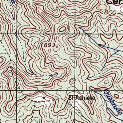 Nicaragua 50k 29574 Preview 2