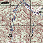 Nicaragua 50k 29574 Preview 3