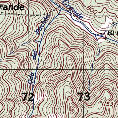 Nicaragua 50k 29574 Preview 3