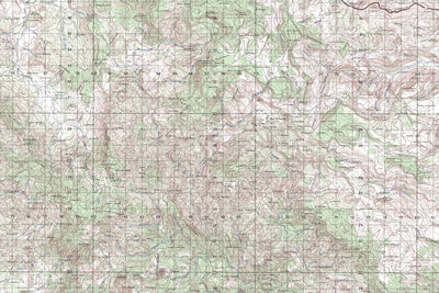 Nicaragua 50k 29544 Preview 1