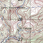 Nicaragua 50k 29544 Preview 2