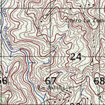 Nicaragua 50k 29544 Preview 3