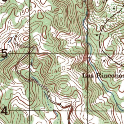 Nicaragua 50k 29551 Preview 2