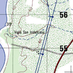 Nicaragua 50k 29521 Preview 3