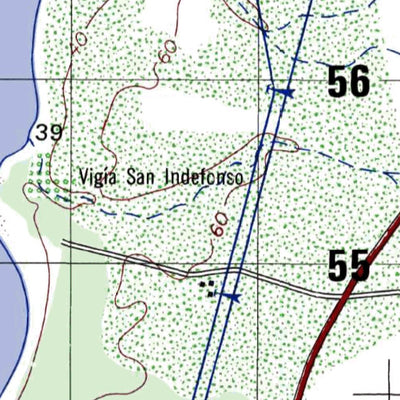 Nicaragua 50k 29521 Preview 3