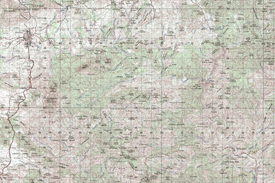 Nicaragua 50k 29564 Preview 1