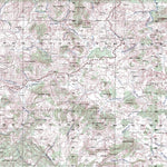 Nicaragua 50k 31533 Preview 1