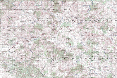 Nicaragua 50k 31533 Preview 1