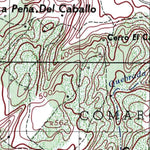 Nicaragua 50k 31533 Preview 3