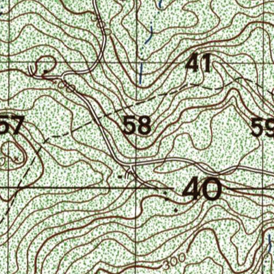 Nicaragua 50k 30522 Preview 3