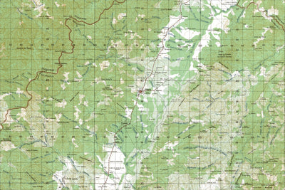 Nicaragua 50k 29571 Preview 1