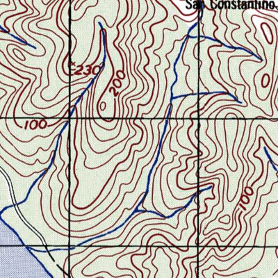 Nicaragua 50k 30494 Preview 3