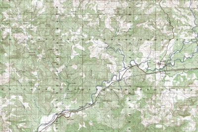 Nicaragua 50k 30533 Preview 1