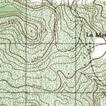 Nicaragua 50k 30533 Preview 2