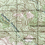 Nicaragua 50k 30532 Preview 3