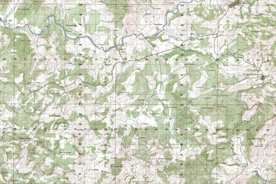 Nicaragua 50k 30534 Preview 1