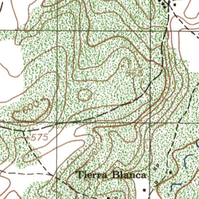 Nicaragua 50k 30534 Preview 2