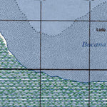 Nicaragua 50k 32493 Preview 3