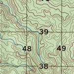 Nicaragua 50k 30571 Preview 2