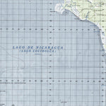 Nicaragua 50k 32494 Preview 1