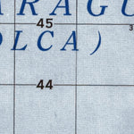 Nicaragua 50k 32494 Preview 2