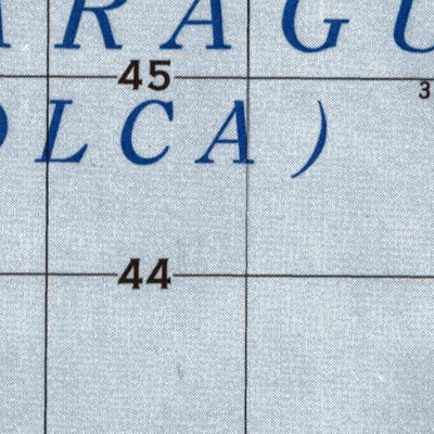 Nicaragua 50k 32494 Preview 2