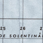 Nicaragua 50k 32494 Preview 3