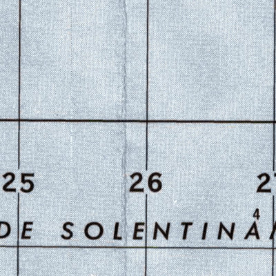 Nicaragua 50k 32494 Preview 3