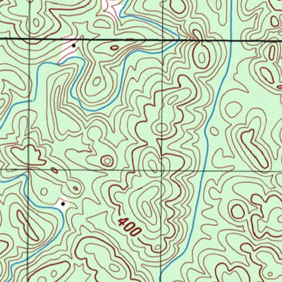 Nicaragua 50k 31571 Preview 2