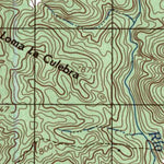 Nicaragua 50k 30573 Preview 3