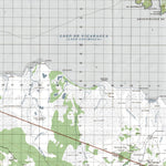 Nicaragua 50k 31492 Preview 1