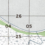 Nicaragua 50k 31492 Preview 2