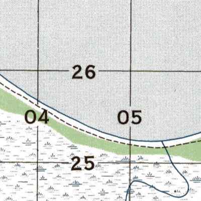 Nicaragua 50k 31492 Preview 2