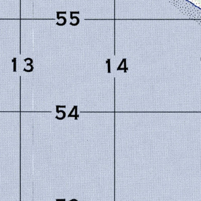 Nicaragua 50k 28524 Preview 2