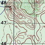 Nicaragua 50k 32553 Preview 2