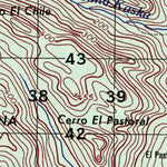 Nicaragua 50k 32553 Preview 3