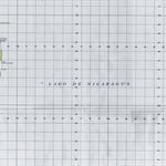 Nicaragua 50k 31503 Preview 1