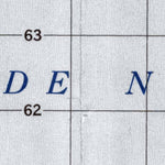 Nicaragua 50k 31503 Preview 2